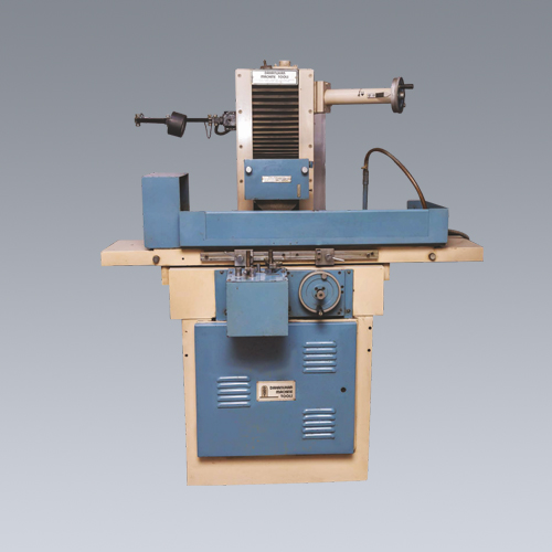 Grinding Machine